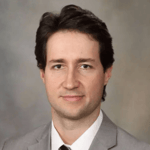 Roger K. Moreira