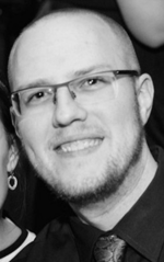 Tate_York_NSA_portrait