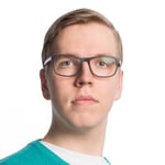 miika.vuorimaa