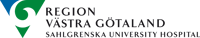 Sahlgrenska University Hospital_logo