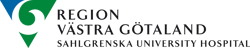Sahlgrenska University Hospital_logo
