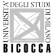 University of Milan-Bicocca_logo