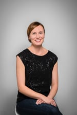 Anna Knuuttila