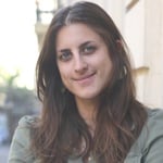 Anaïs_Lévêque_portrait