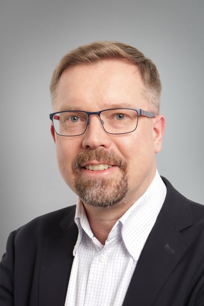 Antti Ojala