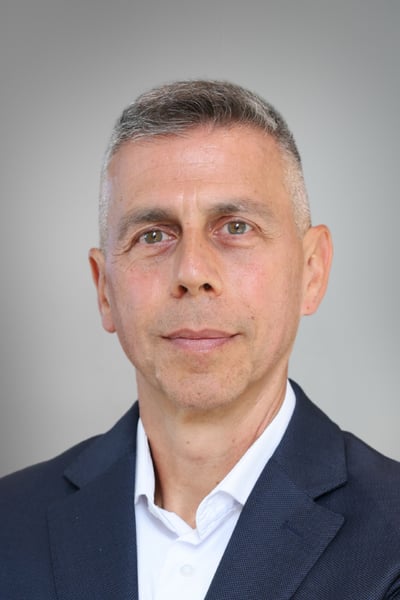 Federico Sebastiani_2