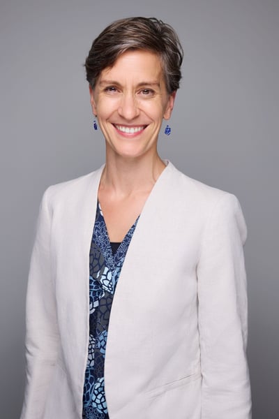Gillian_Beamer_portrait