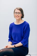 Hanna-Kaisa Sihvo 2