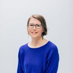 Hanna-Kaisa_Sihvo_portrait_2