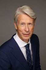 Joeri Blauw