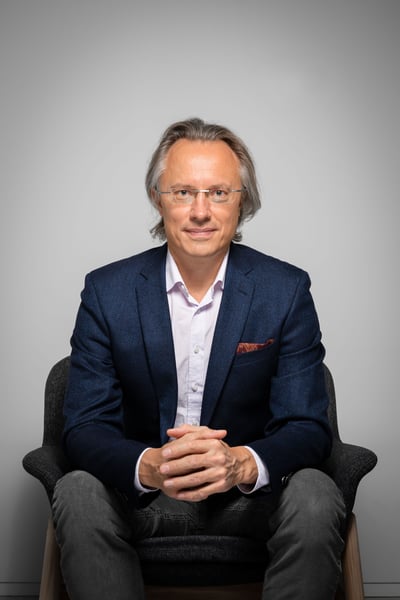 Johan_Lundin_portrait