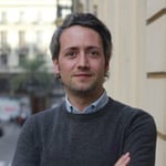 Jorge_Gómez_Oliveros_portrait