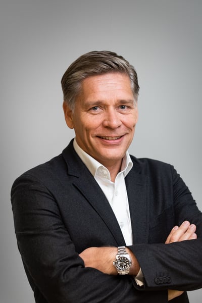 Jukka Tapaninen-1