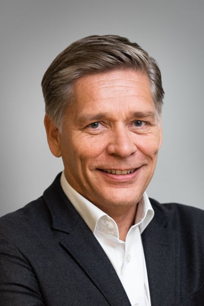 Jukka Tapaninen-2