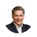 Jukka Tapaninen_portrait_white bg_circle