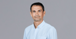 Julien Courtial _portrait_grey bg