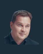 Juuso Juhila