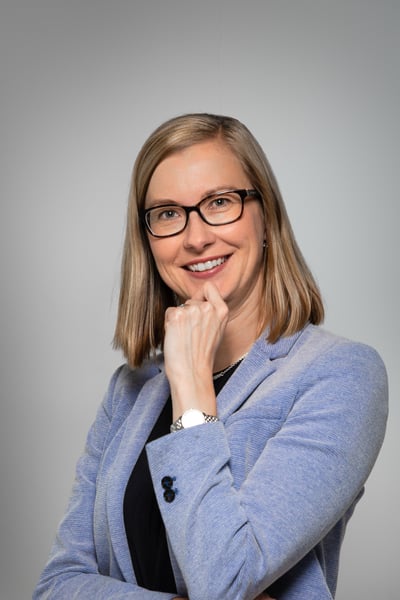 Kaisa Helminen-1