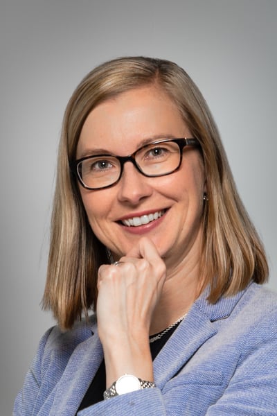 Kaisa Helminen-2