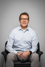 Kari_Pitkänen_portrait