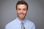 Lucas_Stetzik_portrait 1