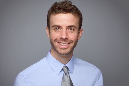 Lucas_Stetzik_portrait 1