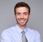 Luke Stetzik_portrait_cropped