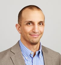 Manuel Ahlsten_portrait_cropped