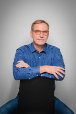 Mikael_Jääskeläinen_portrait