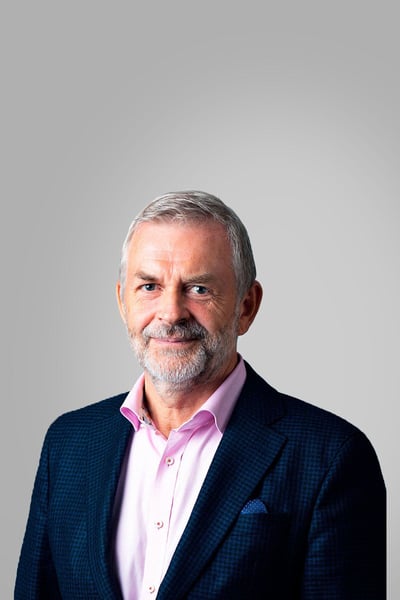 Pekka_Mattila_portrait