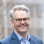 Per_Rigler_portrait