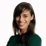 Rute Pedrosa_portrait