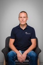 Sami Blom