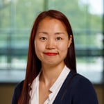 Seung Yi Lee_portrait