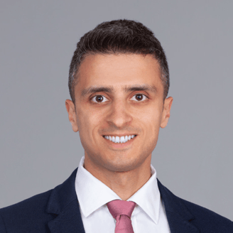 Alireza S_portrait 2_500x500px
