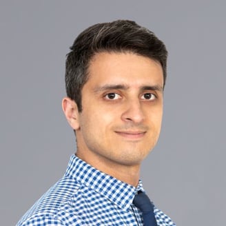Alireza S_portrait_500x500px