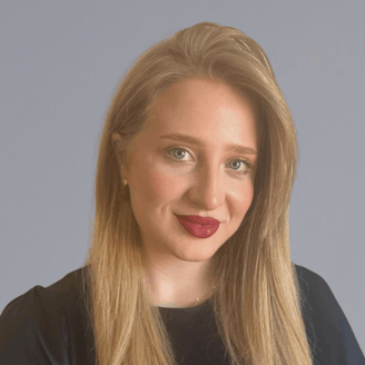 Andreea Luchian__portrait_500x500px