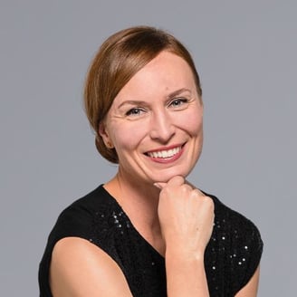 Anna K_portrait_500x500px