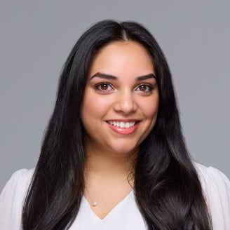 Areeha B_portrait_500x500px