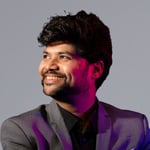 Darshan K_portrait 1_500x500px
