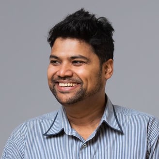 Darshan K_portrait 2_500x500px