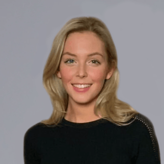 Emilia Lönnberg_portrait_500x500px