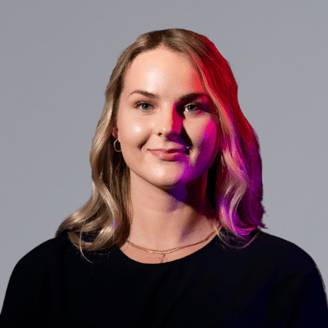 Emma Vaara_portrait_square