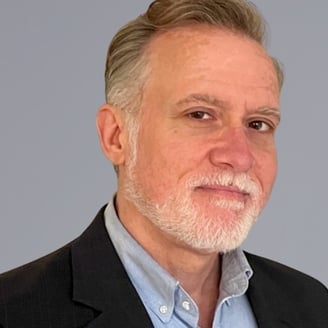 Gary Chisholm _portrait_500x500px