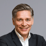 Jukka Tapaninen__portrait_500x500px