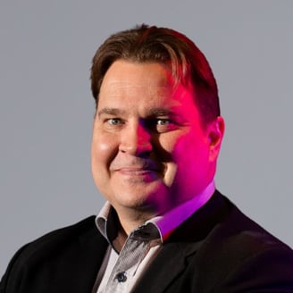 Juuso J_portrait_500x500px