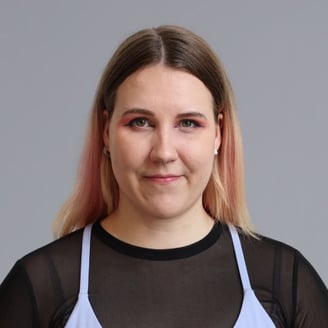 Kristiina T_portrait_500x500px