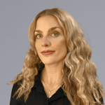 Marie Gers_portrait_500x500px