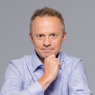 Mikael L_portrait_500x500px