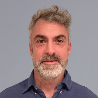 Richard Doughty_portrait_500x500px